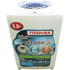 Kết quả hình ảnh cho may giat