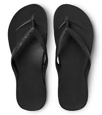 SwimOutlet.com