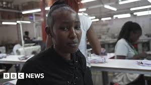 Agoa Crisis! Thousands of SA Jobs at Risk as US Trade Deal Expires!