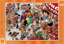 Image result for one piece