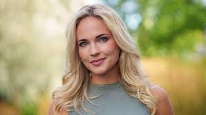 Emilie Voe Nereng har solgt: – Vemodig