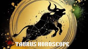 Taurus Daily Horoscope Today for June 21, 2025: A fresh project