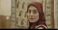 سریال صدای قلب من