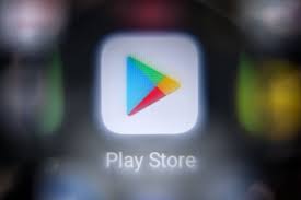 Ars Technica - News update
