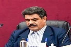 واکنش وزیر اقتصاد به موضع جنجالی نماینده وزارتخانه و دستور برخورد
