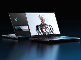 Notebookcheck - News update