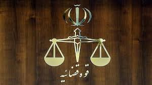 فائزه هاشمی