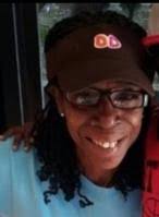 Mae Dell Brown, age 61, entered into eternal rest on Wednesday, February 12, 2014 at Bridgeport Hospital. Mae enjoyed cooking, she had a great sense of ... - CT0023232-1_20140215