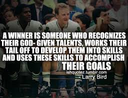 Sports Quotes Motivational Basketball - sports quotes motivational ... via Relatably.com