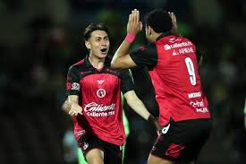 Ganan León y Xolos y tumban a Tigres hasta el 10