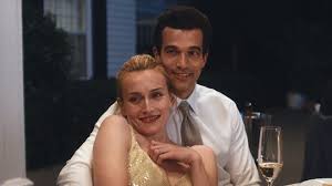 Unpacking the JFK Jr. and Carolyn Bessette Love Story: A New Lens