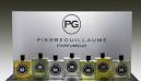 Search  for aposPARFUMERIE GENERALE apos