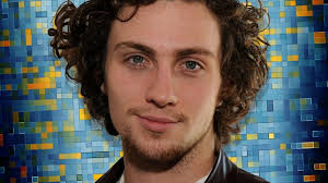 The religion and political views of Aaron Taylor-Johnson. Aaron Taylor-Johnson, formerly Aaron Johnson, was born and raised in High Wycombe, Buckinghamshire ... - aaron-taylor-johnson-640x360