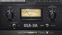 CLA-2A by Waves - Plugins (VST, AU) Splice