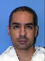 Juan Chavez. Age: 34. Summary: Texas man who in 1995 went on a robbery and carjacking spree during ... - Juan%2520Chavez