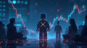 AInvest - News update