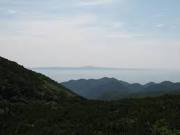 Résultat de recherche d'images pour "hokkaido signs in russian"