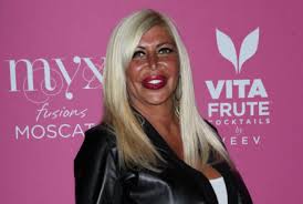 Résultat de recherche d'images pour "Big Ang"