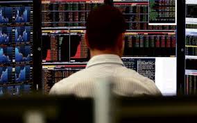 Image result for foreign exchange rigging scandal