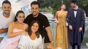 Hürriyet - News update