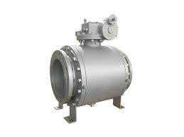 Ball Valve - Your exclusive purchasing agent in China.