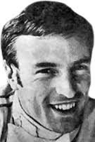 Alan William Rollinson. Nation : United Kingdom. Born the 15 may 1943 - Walsall - 71 years. First Grand Prix : -. Last Grand Prix : - rollinso