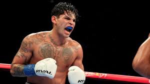Ryan Garcia vs. Rolly Romero live updates: Results, highlights for epic card