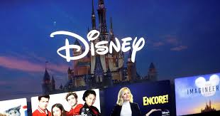 ¡Imperdible! Disney+ Revela los Estrenos Explosivos de Agosto 2025 - Imagen ilustrativa del artículo
