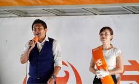 Yahoo!ニュース - News update