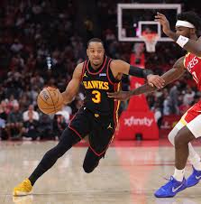 Rockets - Hawks - Rockets - Hawks Trend Oldu: Merak Edilen Sorular, Arka Plan ve Uzman Değerlendirmesi