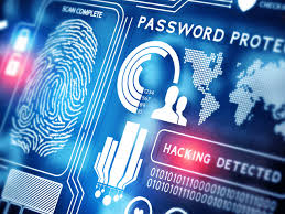 Hasil gambar untuk gambar Tips menghindari serangan "uang tebusan