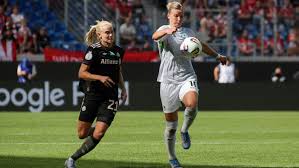 Kicker - News update