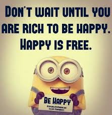 Image result for quotes minions