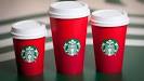 Por qu acusan a una taza de Starbucks de ser anticristiana - BBC