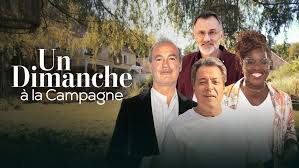 News source: France TV