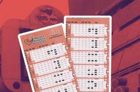 Resultados Melate 4161: Miércoles 14 de enero de 2025