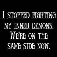 Funny Love Quotes Funny Love Pictures Funny Love Quotes and Saying ... via Relatably.com