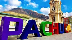 Fraude y violencia familiar lideran denuncias en arranque de 2026 en Hidalgo