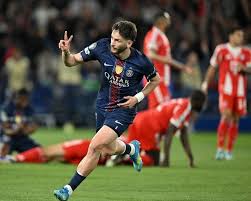 News source: Yahoo!ニュース