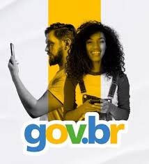 govbr