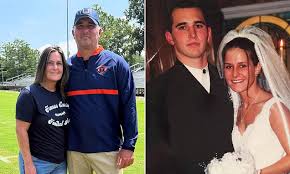 News source: Daily Mail