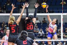 Manila Bulletin - News update