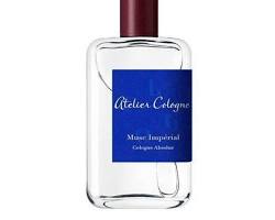 Atelier Cologne (アトリエ コロン) 香水の画像