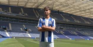 O Jogo - News update