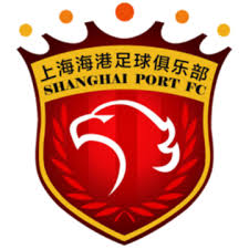 Chengdu Rongcheng x Shanghai Port: Palpite, Onde Assistir, Prognóstico, Super Liga Chinesa (19/05/2026)