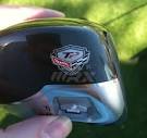 Taylormade tp driver