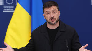 Onet Wiadomości - News update