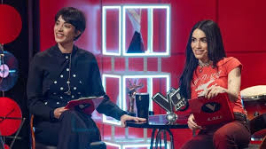 La Voz del Interior - News update