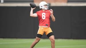 Knoxville News Sentinel - News update
