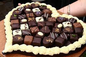 Image result for u202bعکس کیک تولدu202c&lrm;